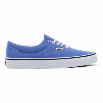 Damske Tenisky Vans Era Biele VA60HCKRJ